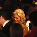 Alicia Bell Photo 4