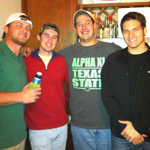 Glenn Nichols Photo 26 Glenn Nichols Photo 26