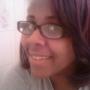 Elizabeth Minter Photo 32