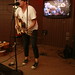 Michael Dyess Photo 8