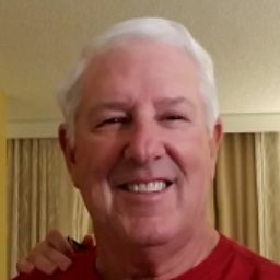 David Grenier Photo 32