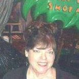 Joanna Reeves Photo 7