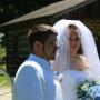 Roger Adkins Photo 18