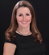 Amy Anderson Photo 3