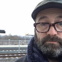 John Leith Photo 10 John Leith Photo 10