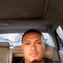 Juan Zuniga Photo 19