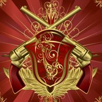 Jacob Tucker Photo 9