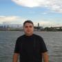 Adriano Rodrigues Photo 36