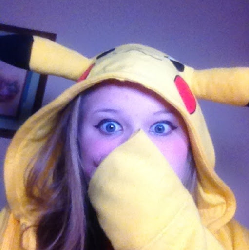 Loren Robinson Photo 35 Loren Robinson Photo 35