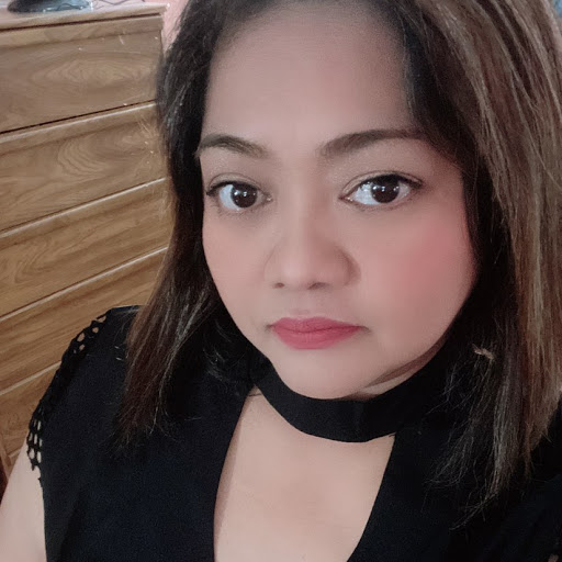 Tammy Lopez Photo 10