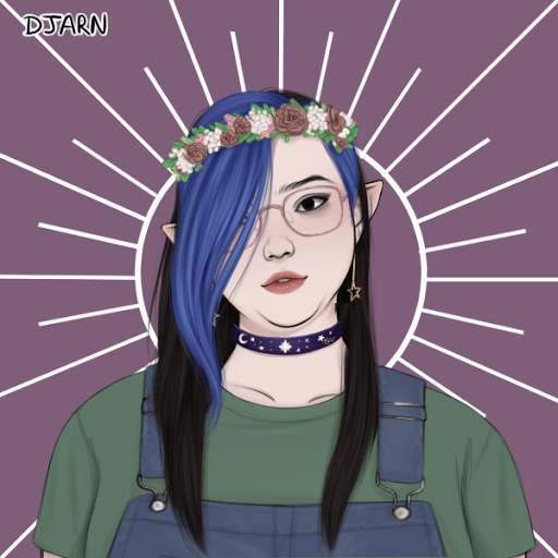 Cheryl Grimes Photo 25