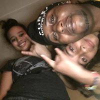 Phillip Cunningham Photo 24