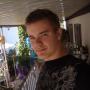 Jeremy Ryan Photo 22