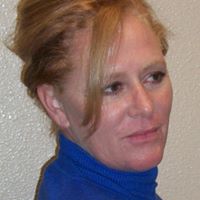 Cynthia Haney Photo 11