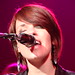 Kristen May Photo 27