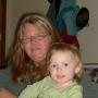 Cindy Jacobson Photo 4