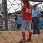Lisa Roberson Photo 23
