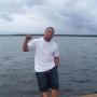 Abel Acevedo Photo 19