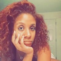 Britney Foreman Photo 8