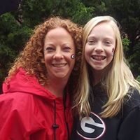 Melissa Harris Photo 6