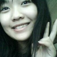 Yue Zhao Photo 11 Yue Zhao Photo 11