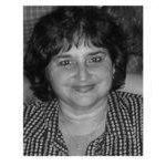 Connie Cruse Photo 3