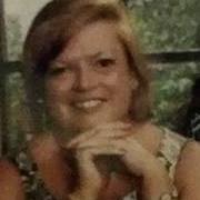 Ann Nettles Photo 25