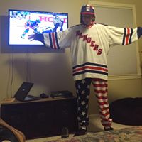 Tyler Greene Photo 24