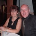 Elaine Millar Photo 10