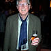 Stephen Moore Photo 21