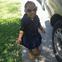 Jeffrey Green Photo 45