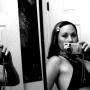 Jennifer Reger Photo 1