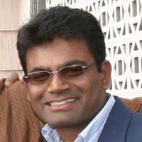 Rajul Patel Photo 8 Rajul Patel Photo 8