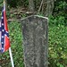 James Rash Photo 30