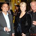Renee Blake Photo 41