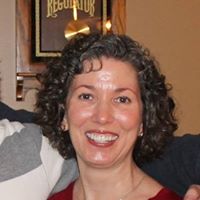 Phyllis Riley Photo 13