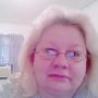Cheryl Daniels Photo 48