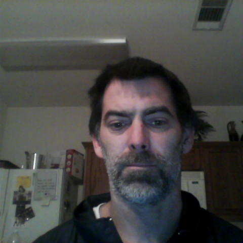 Matthew Nadeau Photo 30