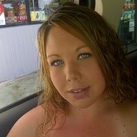 Julia Steele Photo 17