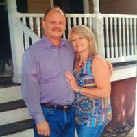 Diane Pierce Photo 13