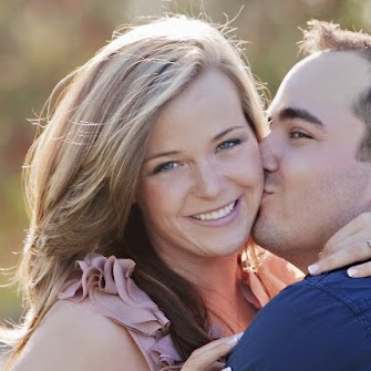 Katie Johansen Photo 9