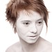 Linda Whited Photo 10