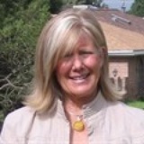 Alice Smith Photo 5 Alice Smith Photo 5