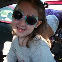 Catherine Wagner Photo 42