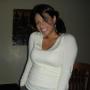 Emely Perez Photo 13