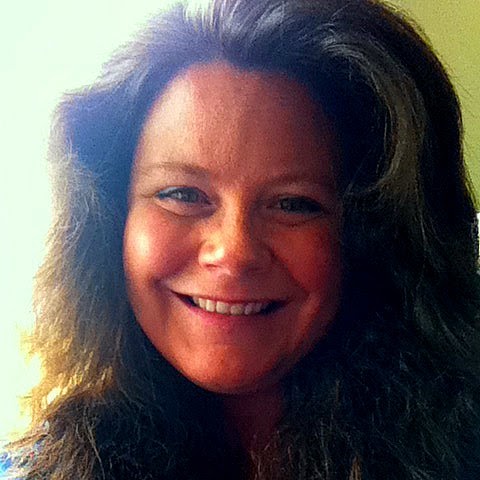 Marie Mcmahon Photo 35 Marie Mcmahon Photo 35