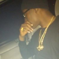 Aaron Simpson Photo 22