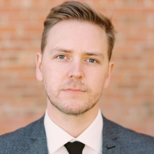 Steven Messner Photo 2