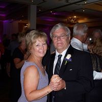 Kathy Marek Photo 15