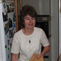 Patricia Reeder Photo 10